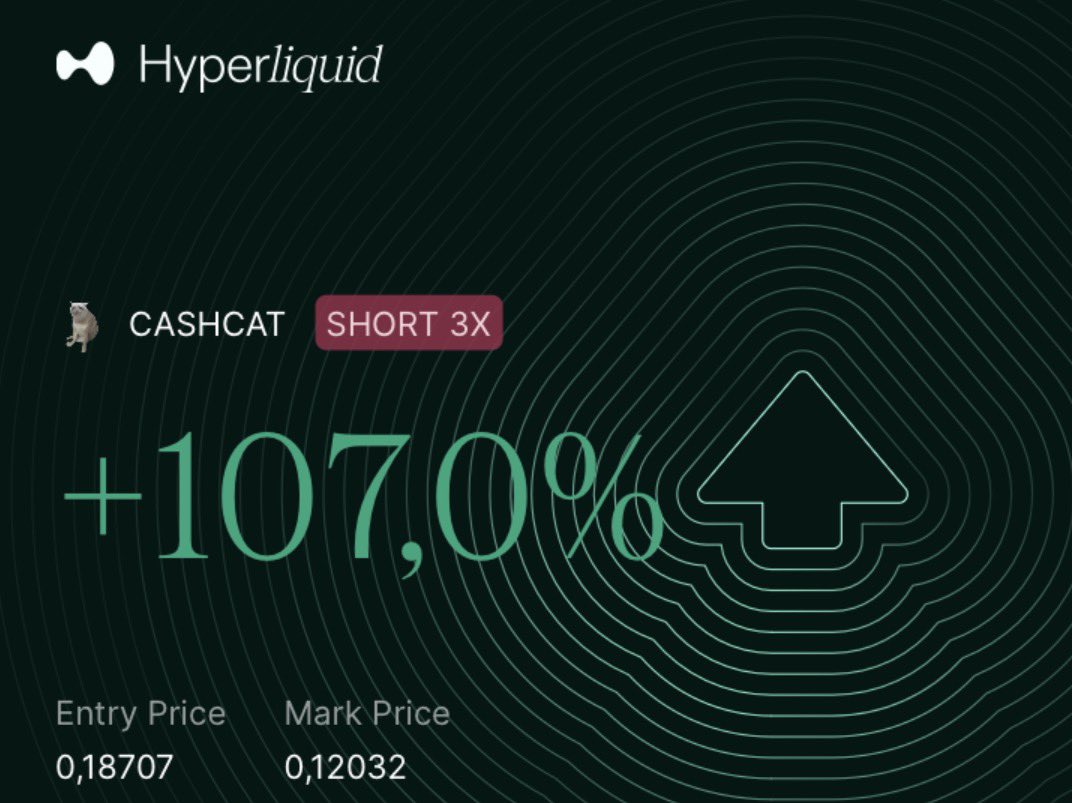 BeFreesh Crypto🧊 tweet media