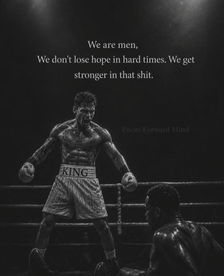 Brainfriend4lif's tweet photo. gm! ☕ 
Every task completed is another step toward a stronger Web3 community. Have a great day, Sokki fam! 💜
@SokkiNetwork https://t.co/38E4VwM3PE