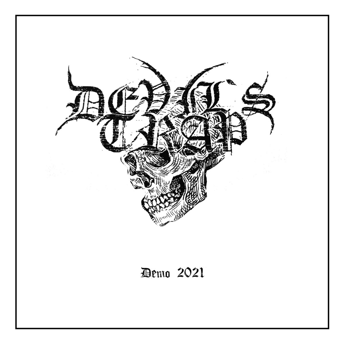 polish_metal's tweet photo. 🔥PMP ARCHIVE🔥

🤘LISTEN: https://t.co/QaJHivjnWI 🤘

Band: Devil's Trap
Album: Demo I (demo)
Release date: 2021.03.13
Genre: Old School Death Metal 

#devilstrap #oldschooldeathmetal #polishdeathmetal #metal #metalmusic #polishmetal https://t.co/8xrfI0deNg
