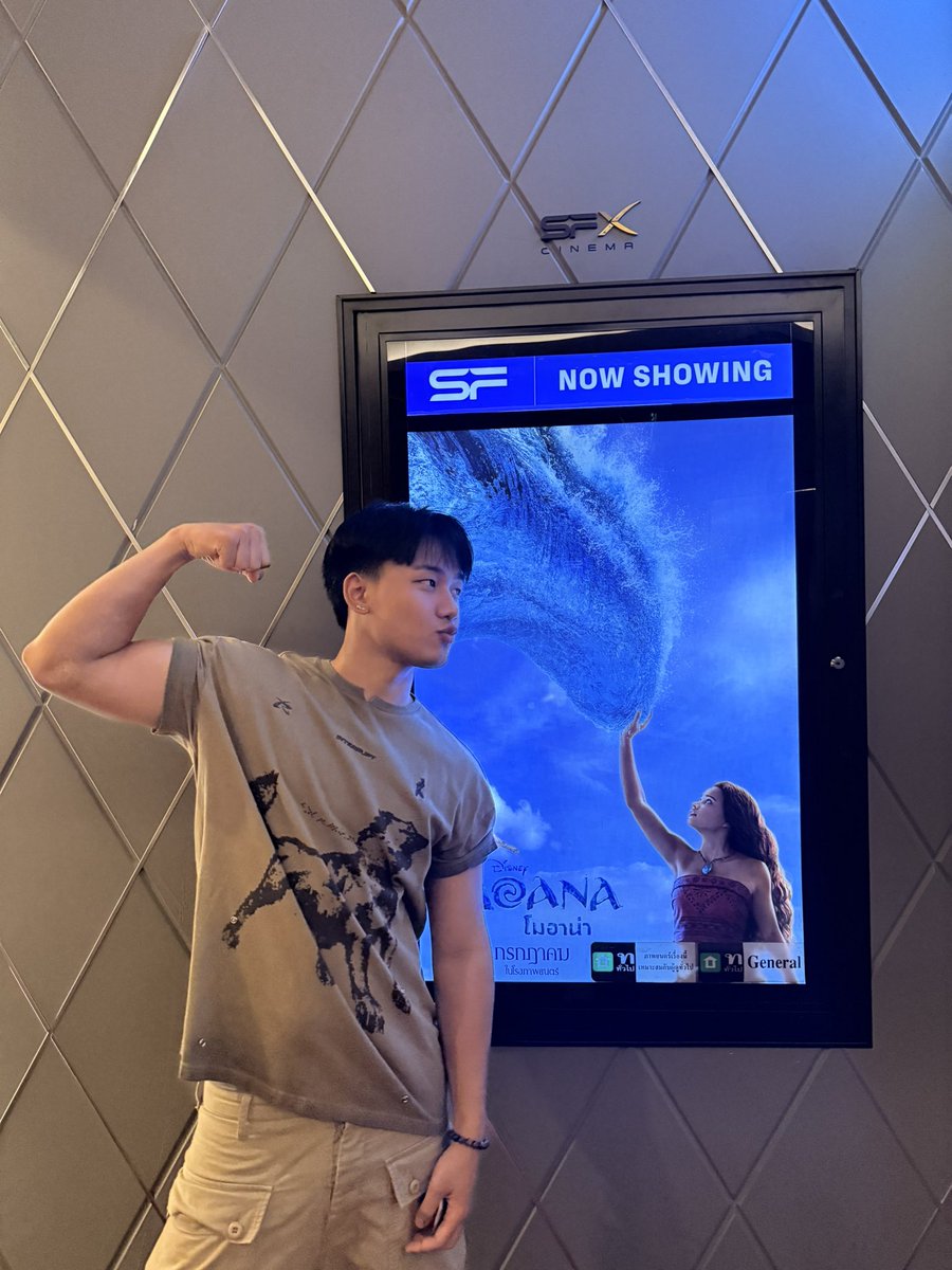 ChayakhunC's tweet photo. 🌊⛰️ https://t.co/wjA1EyHyUn