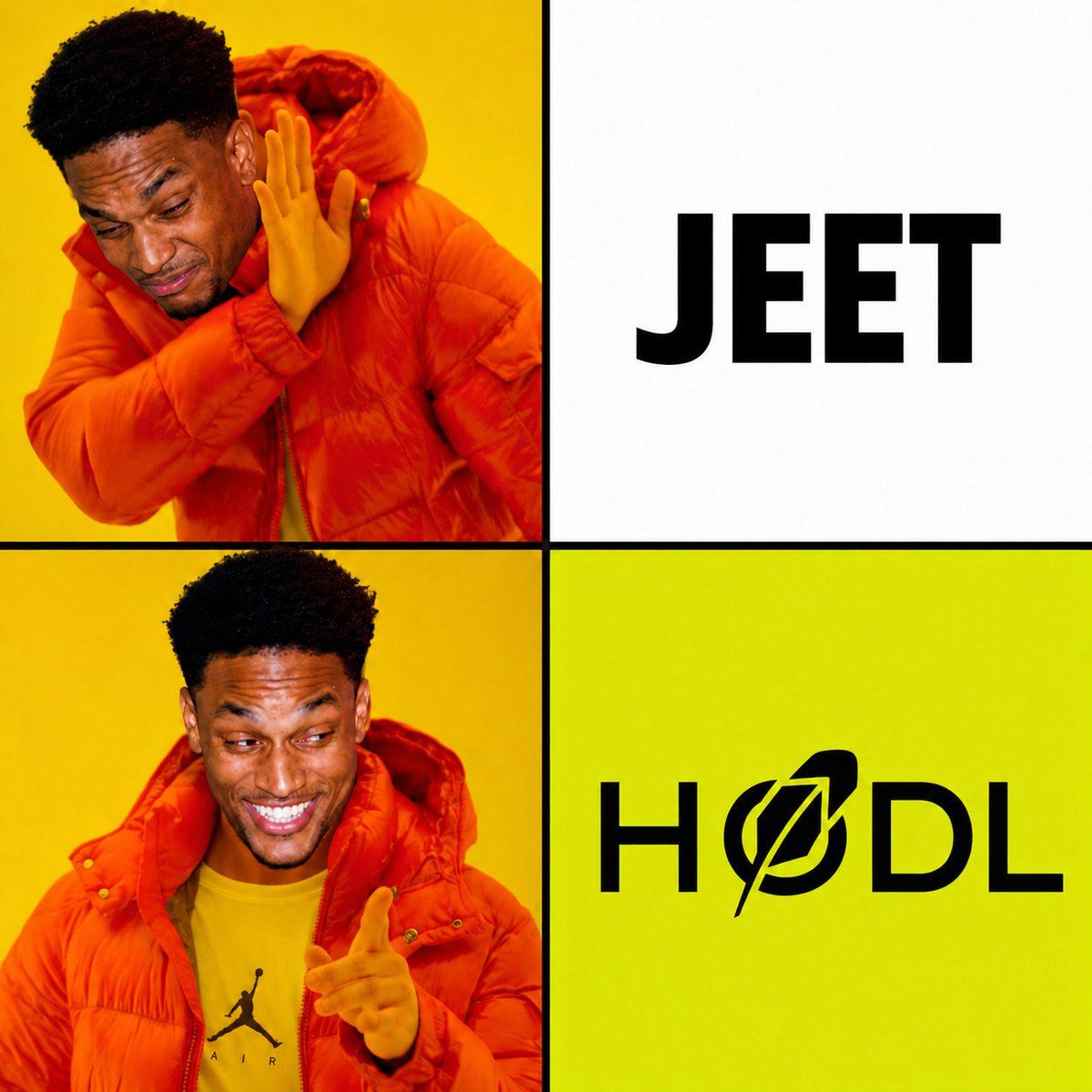 HODLRH's tweet photo. https://t.co/jKCDcYAtug