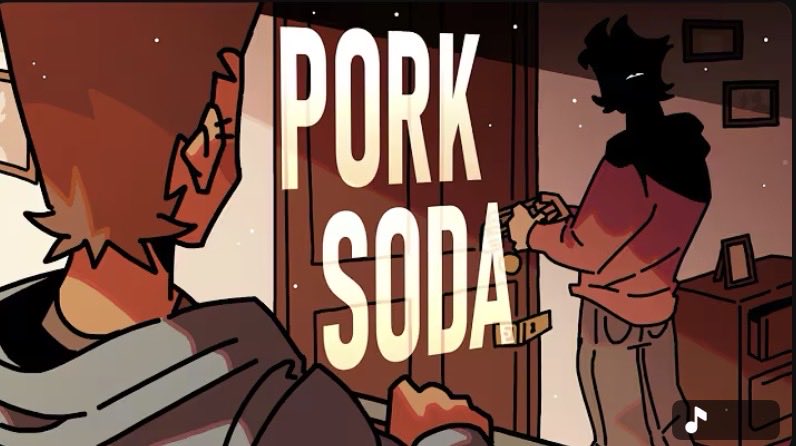 nox4876's tweet photo. I feel like 2026 is Eddsworld nth golden era https://t.co/LC6yqx4jNv