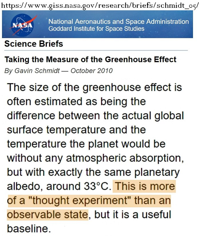 Science Blog tweet media