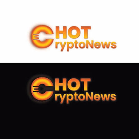 smallcapCRYPTO tweet media
