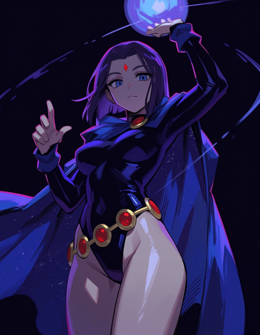 Servbot006's tweet photo. #raven #DC https://t.co/XdlG3Rng8O