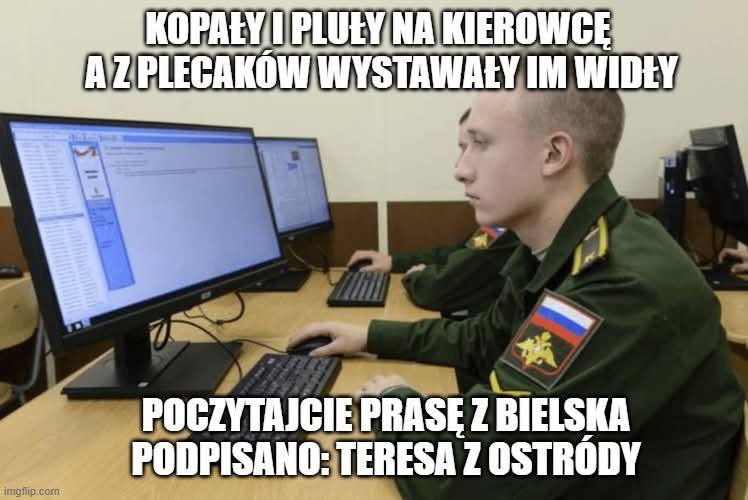 Michalina_Kobla's tweet photo. https://t.co/RHIZv90ojl