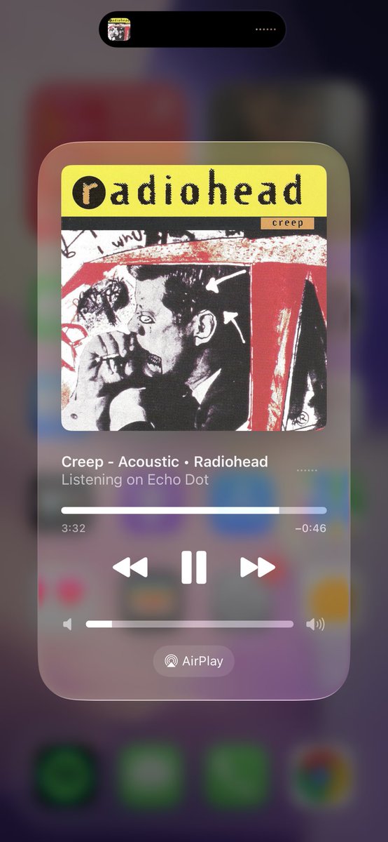 aaajd21's tweet photo. está canción me pone triste en 10 segundos https://t.co/pn2qlfs7jA