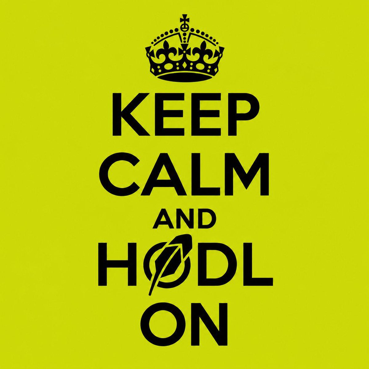 HODLRH's tweet photo. Instructions Clear https://t.co/0fQzYzMZCe