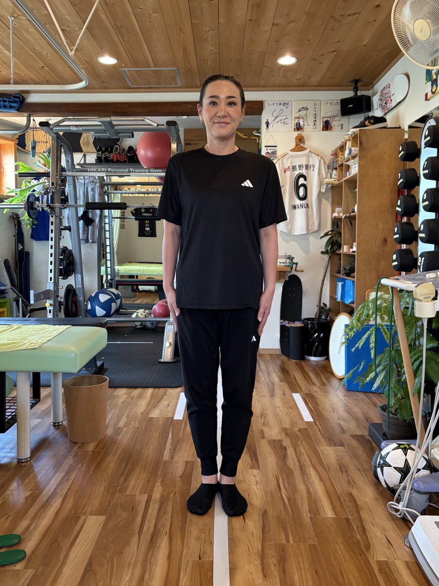 treeofforest's tweet photo. 前回「-18.8kg」でご紹介した40代女性、
実はあれで終わりじゃなかったんです。

その後も継続していただいた結果…
さらに-7kg✨
開始からの合計は なんと -25.8kg 😳

無理な食事制限も、激しい運動もなし。
正しい生活習慣を続けただけで、
リバウンドせずにここまで変わりました。

#ダイエット https://t.co/SfCn0dpmXK