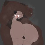 Photo by connors(commission open) (@N00RS17)