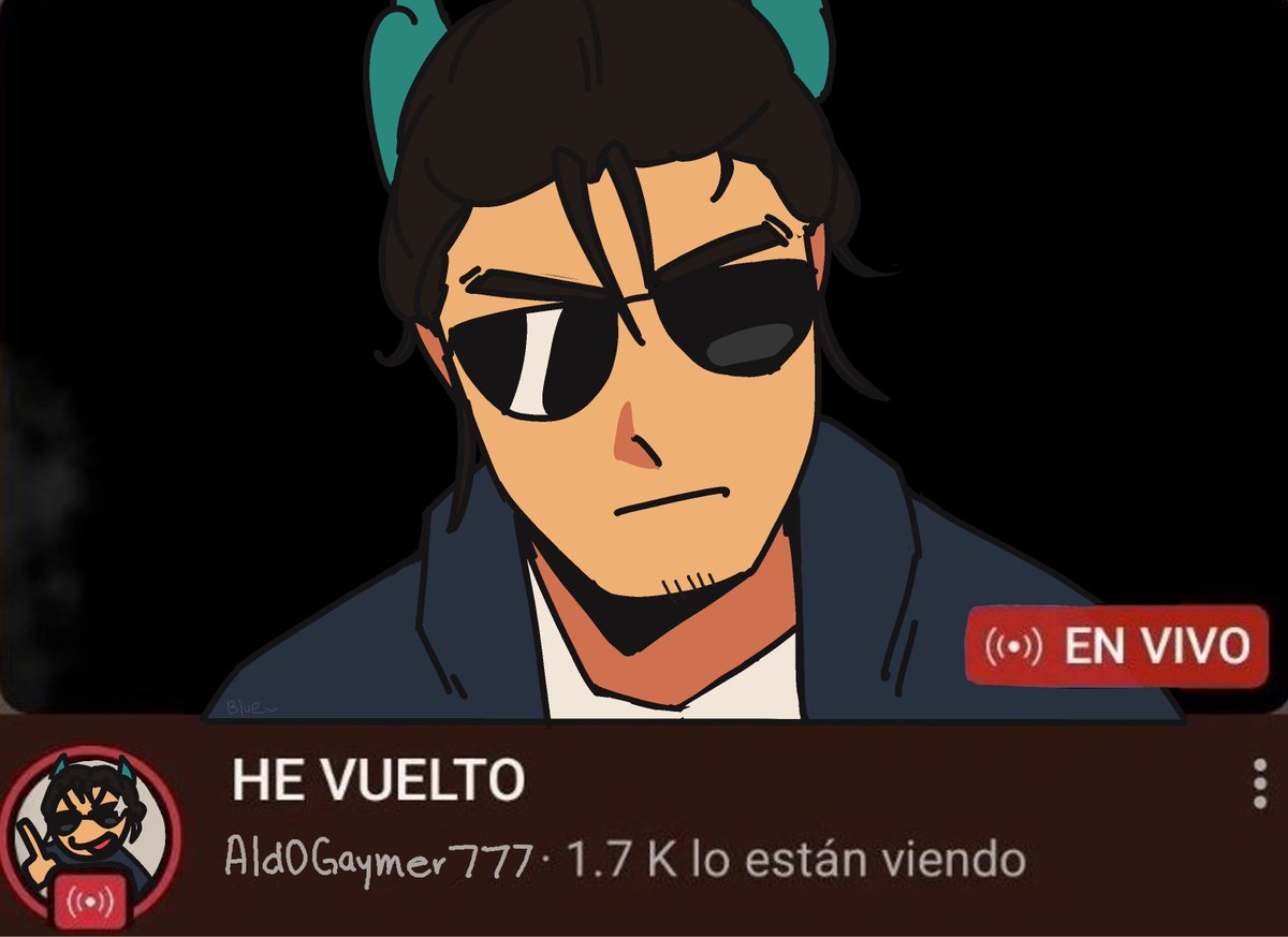 DemonicBlue_'s tweet photo. Q!aldo despertando de su profundo sueño para que todo se vaya a la chingada en menos de 2 días (se cierra el server)
#aldogeofanart #qsmp2 
un curi como dice la chaviza https://t.co/bntwnuAayC