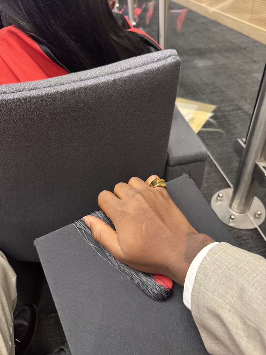 vames_'s tweet photo. Msc Applied Cybersecurity (Distinction)

fairs. https://t.co/tCAJWvFCKl