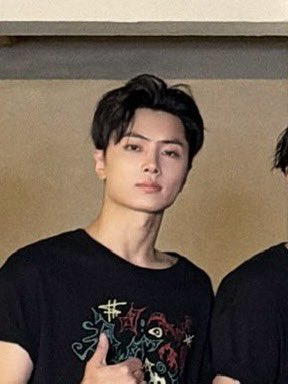 IDg0han's tweet photo. https://t.co/6ocNZjD8Qz