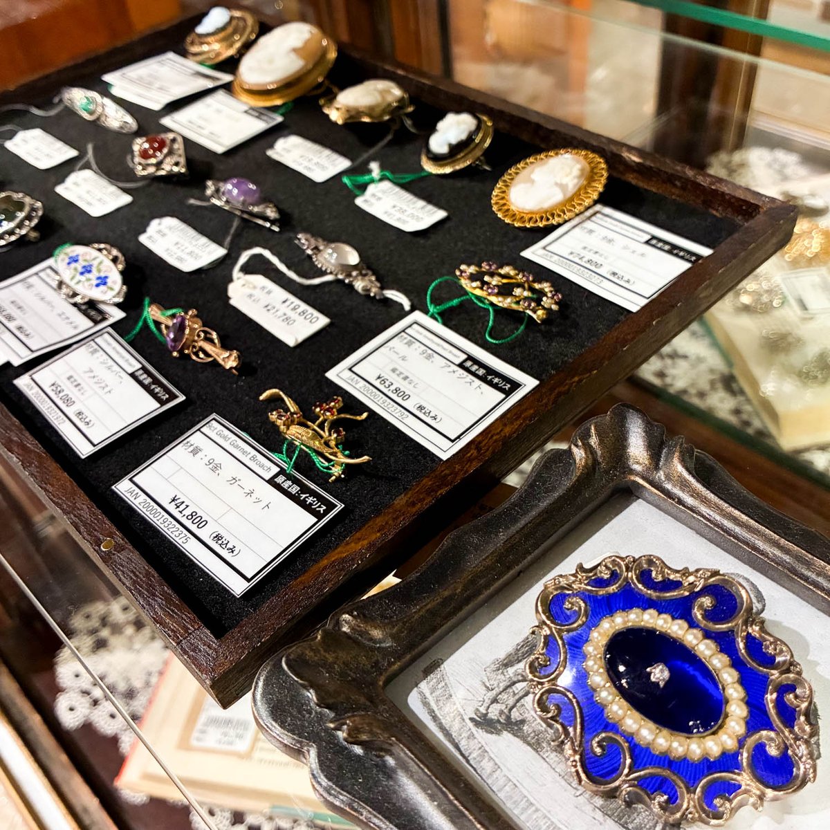 THE GLOBE ANTIQUES (@GLOBE_ANTIQUES) / Posts / X