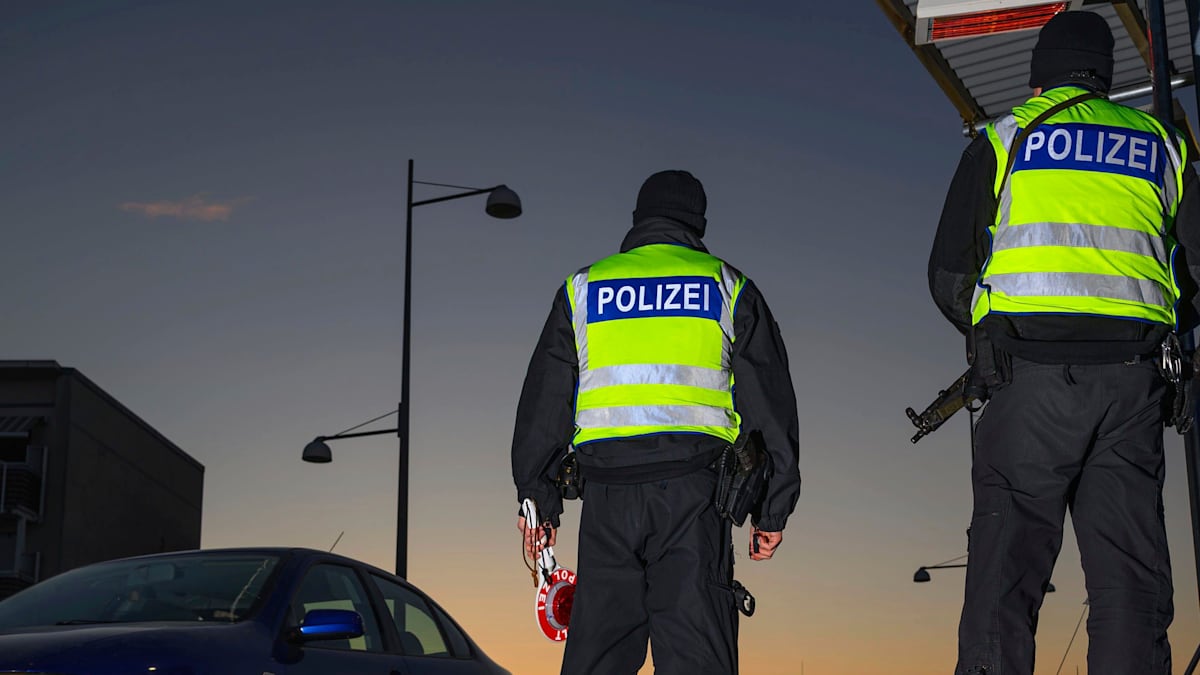 WELT tweet media