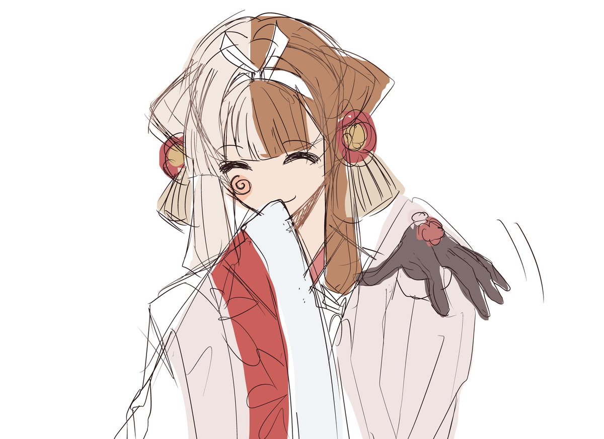 pannakota778's tweet photo. https://t.co/U57aHNXpjJ