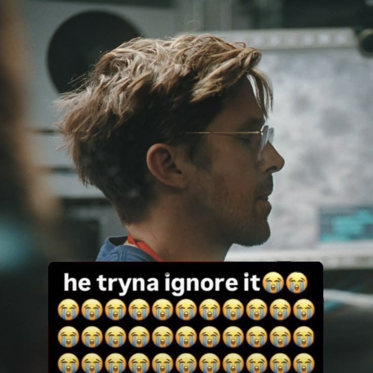 Marcus!! tweet media