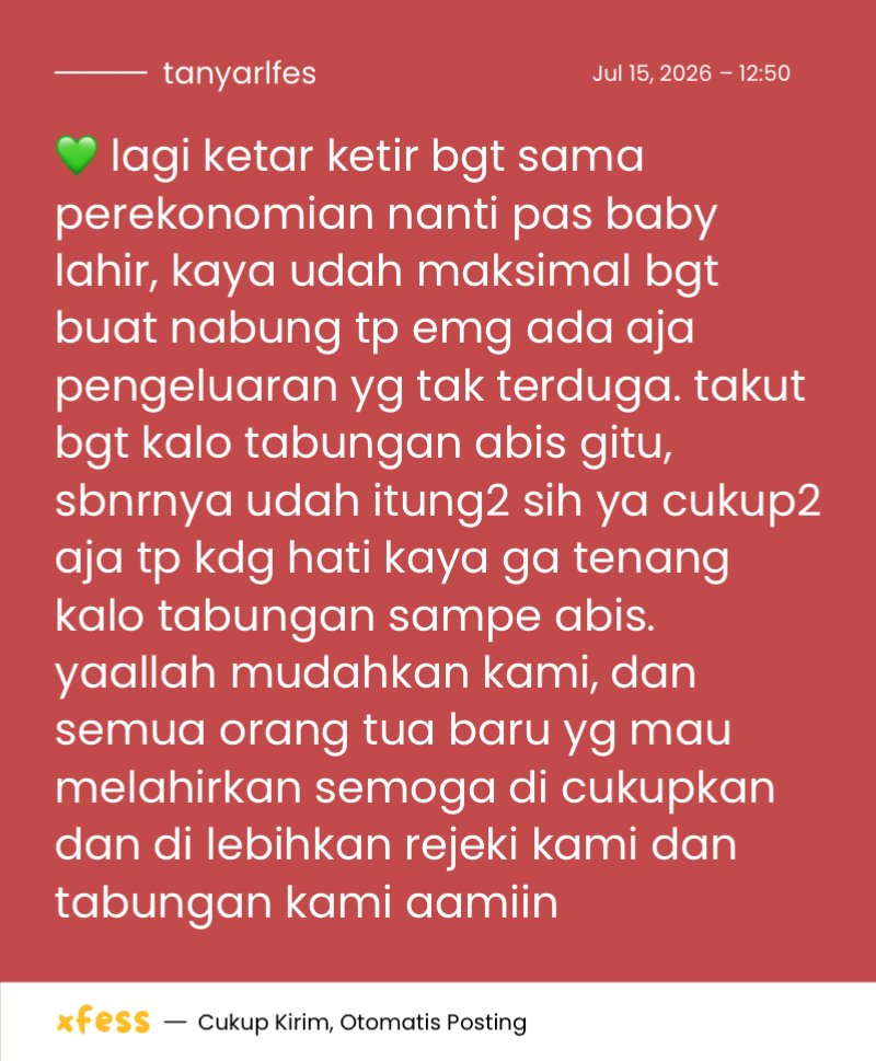 Tanyarlfes tweet media