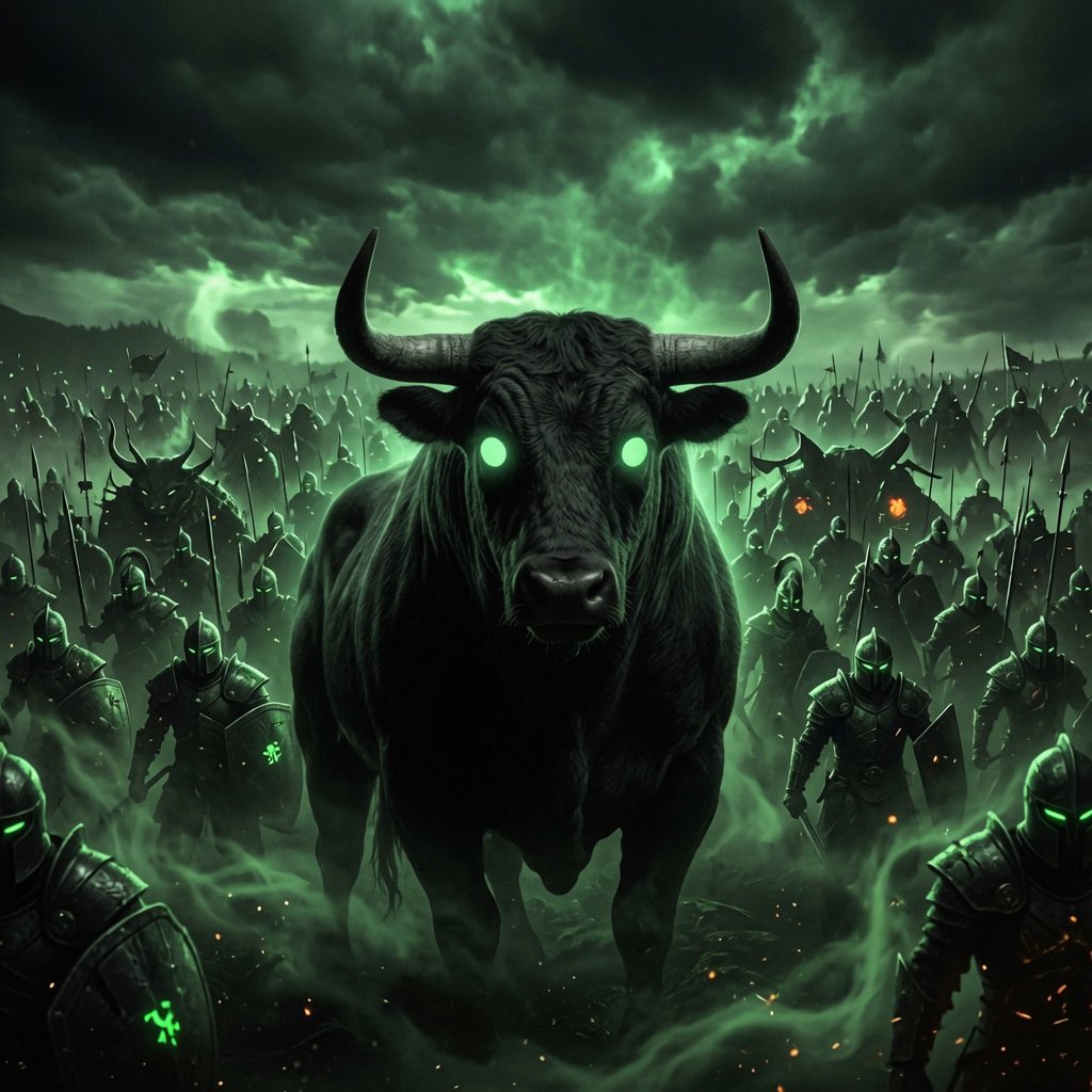 T̸A̸U̸H̸E̸E̸D̸ 🐂🀄️🎴 tweet media