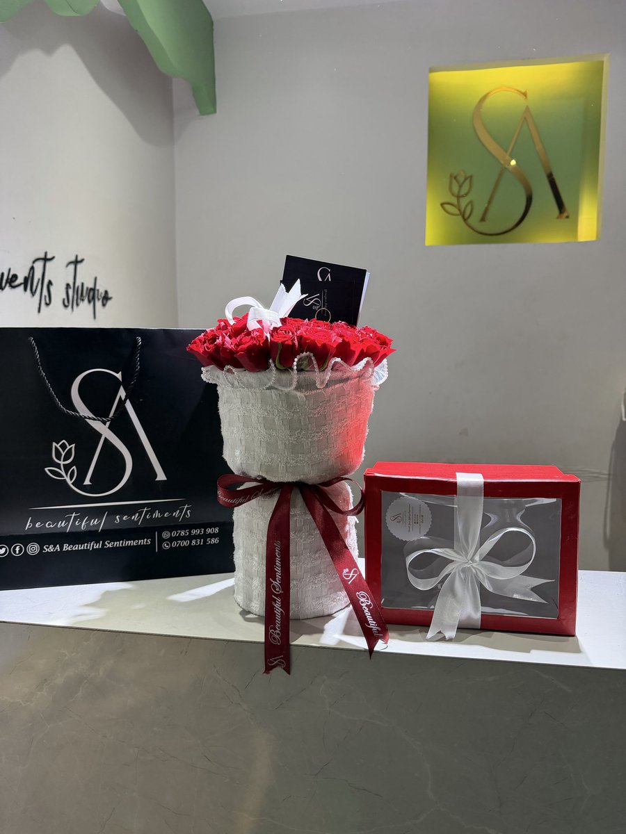 SABeautifulSen1's tweet photo. When you’re looking to make a statement and standout, you don’t always have to go grand, sometimes all it takes is a cute elegant little package!
♥️0785993908
#Wednesday #july #giftshop #birthday #beautifulsentiments https://t.co/AgIqMoZDfC