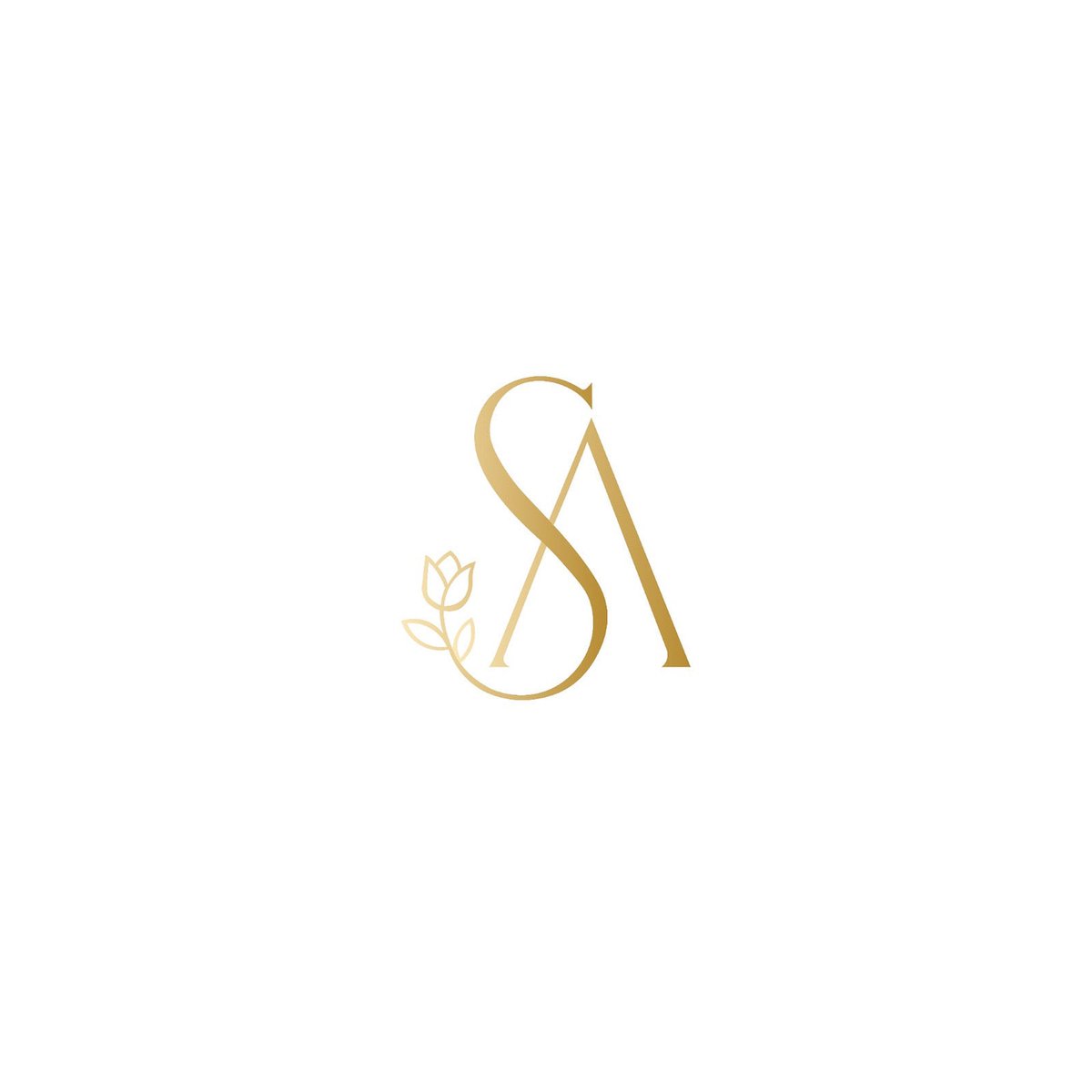 SABeautifulSen1's tweet photo. When you’re looking to make a statement and standout, you don’t always have to go grand, sometimes all it takes is a cute elegant little package!
♥️0785993908
#Wednesday #july #giftshop #birthday #beautifulsentiments https://t.co/AgIqMoZDfC