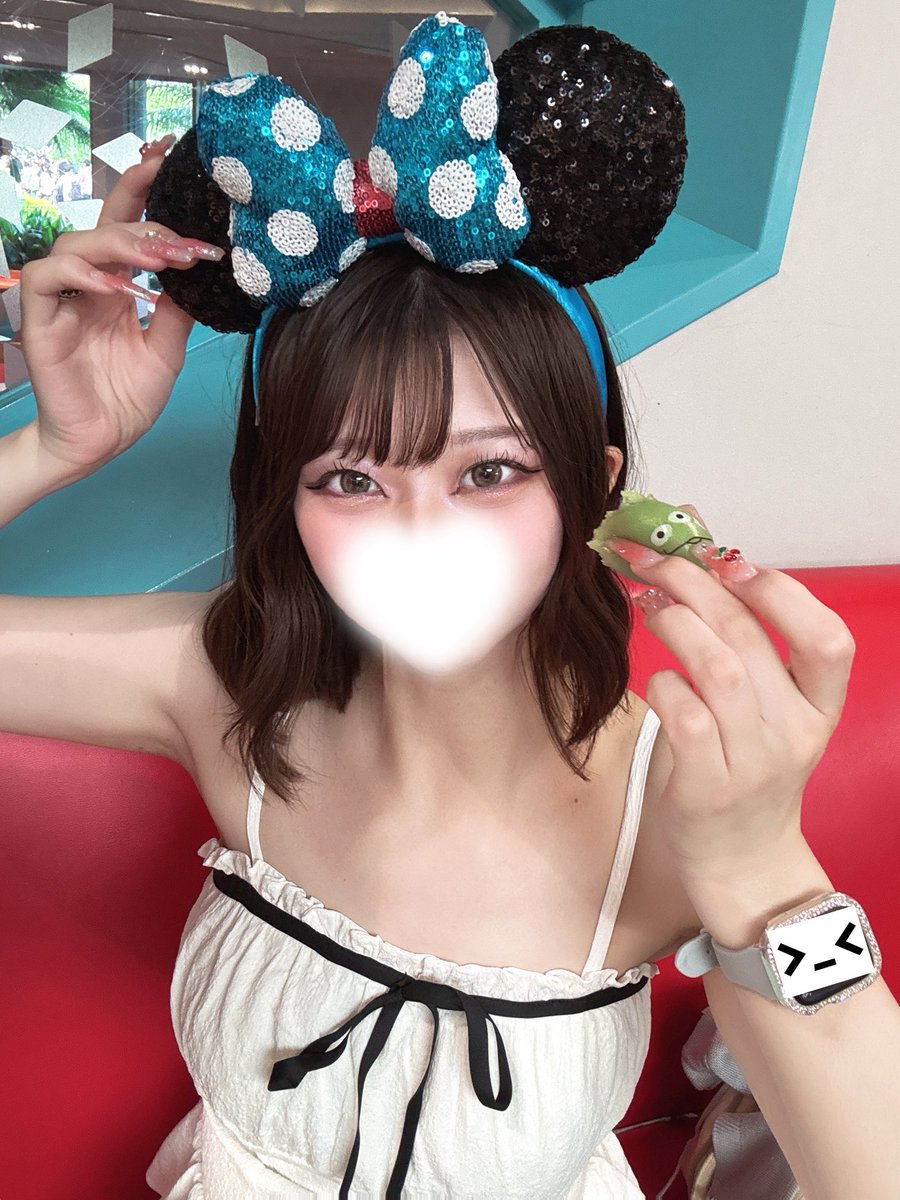 mvukiq's tweet photo. 明日7/16 13時～予定空いてる方居たらお誘いお待ちしてます✨️dmかカカオください🫶🏻 https://t.co/RisfxBf7fS