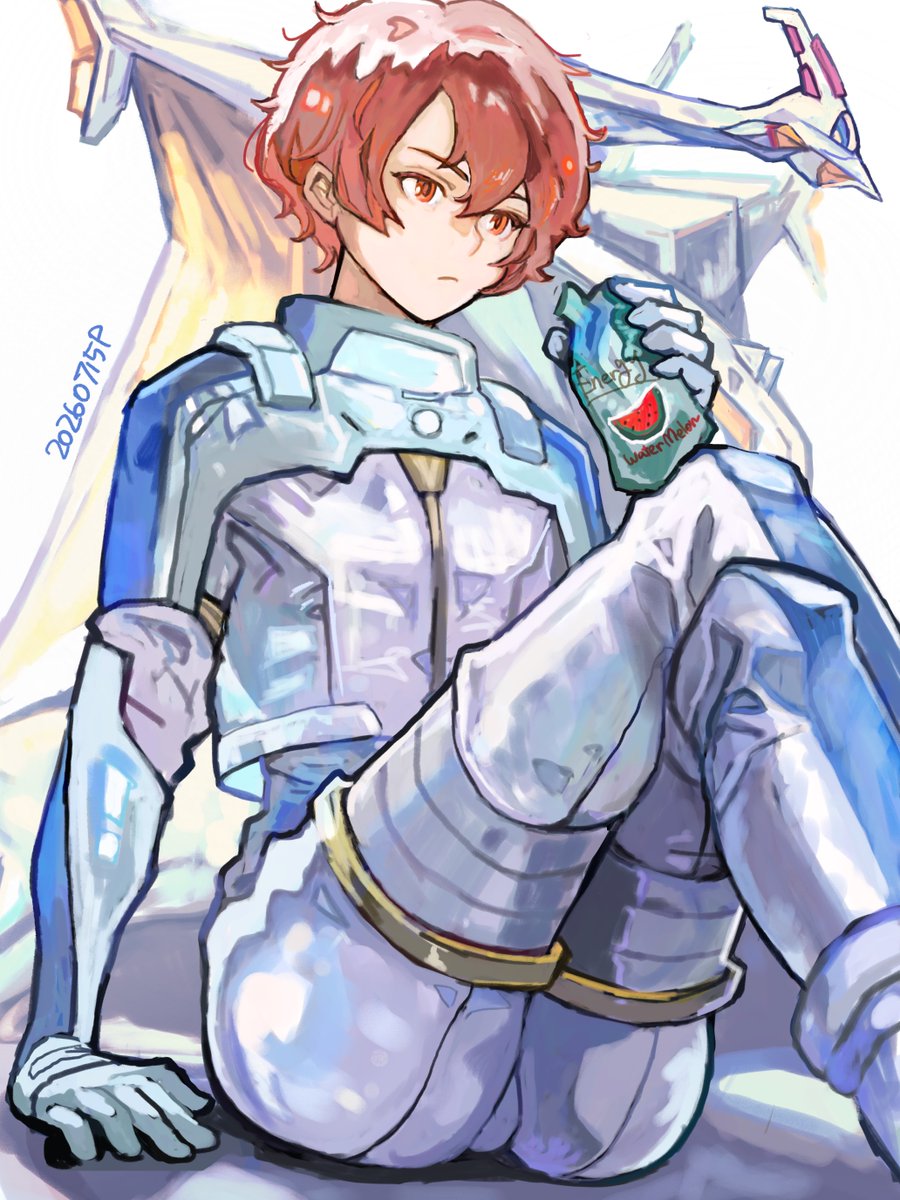 okrdisk2000's tweet photo. damn good…  he’s so  cute https://t.co/YXbsHZDk43