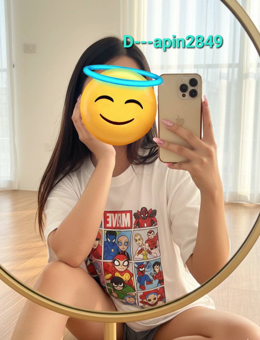 KrathingK40740's tweet photo. ♨️ I'd apin2849  #บ่อวิน #หนองก้างปลา
#นวดบ่อวิน มาบยางพร สะพานสี่ บ่อวิน หนองก้างปลา ห้วยปราบ นวดผ่อนคลาย
อยากจะไปฉีดโบท็อกทำหน้าสวยหาร้านดีๆฉีดจังมีร้านไหน แนะนำบ้าง ทำแล้วสวย😊 https://t.co/99EI7azJhp