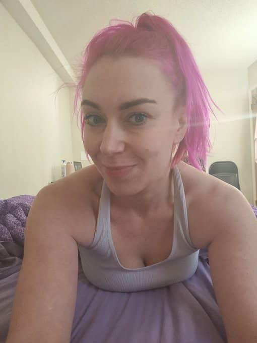 IyoThe40577's tweet photo. @Gracecharis3330 If you feel I'm a perfect match I will love to get a message from your sexy man I love you https://t.co/Z8a0joxx3K