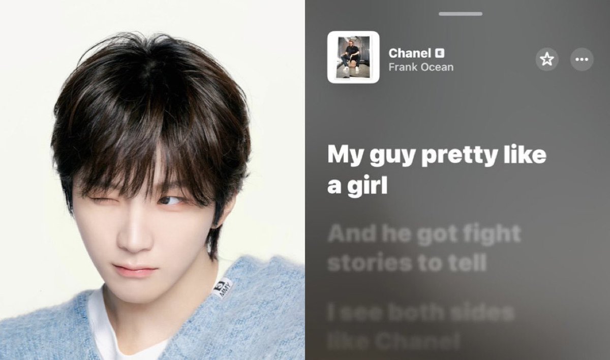 ttaectrl's tweet photo. https://t.co/pTiB3cwDoK