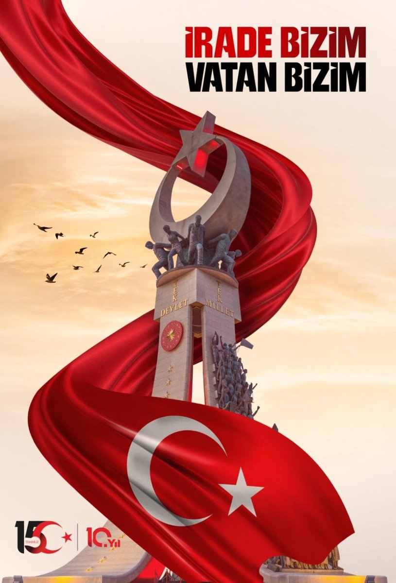 aketi06's tweet photo. Unutursak kanımız kurusun. https://t.co/i7gcqLiZne