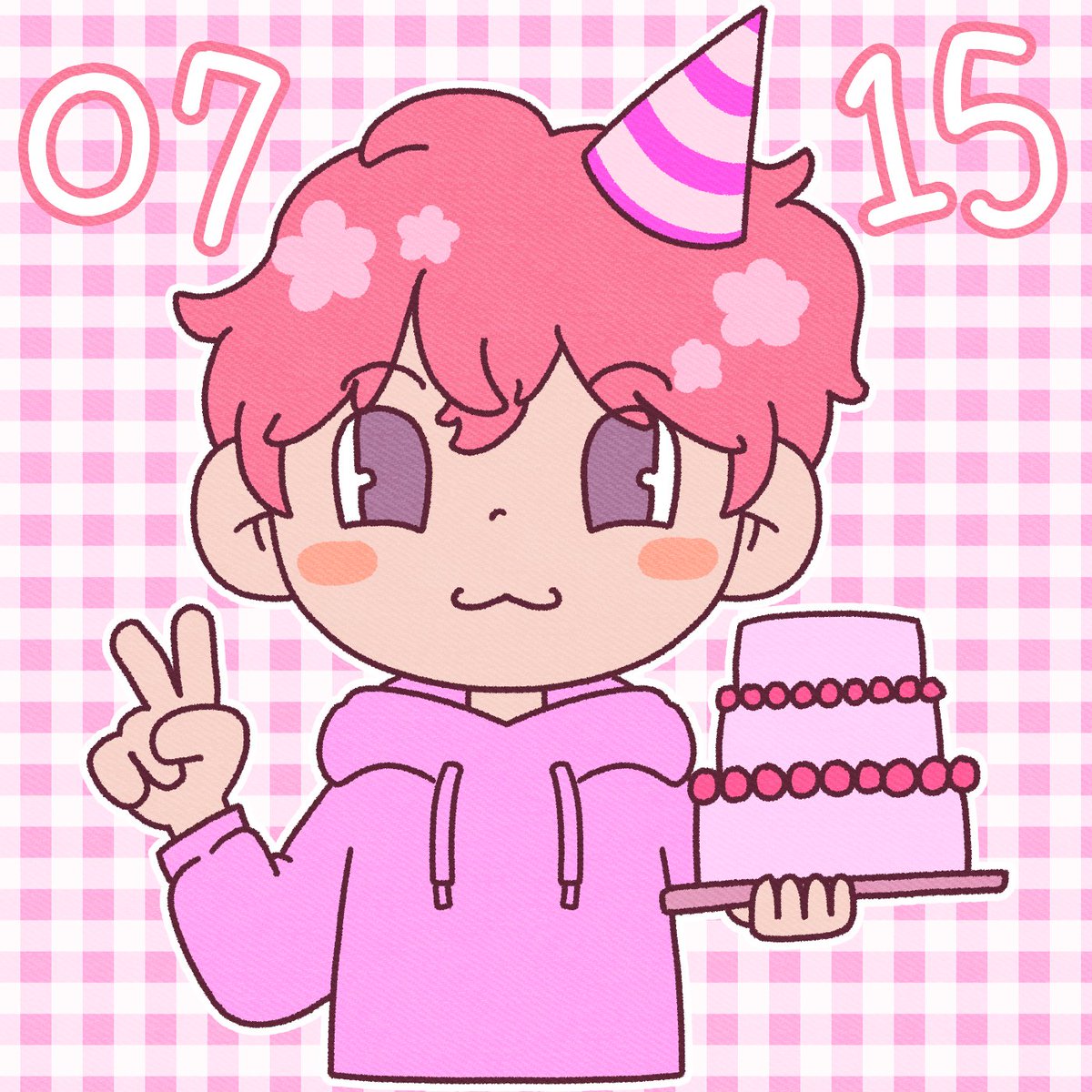 birang_2D's tweet photo. https://t.co/fEO55rQkgj