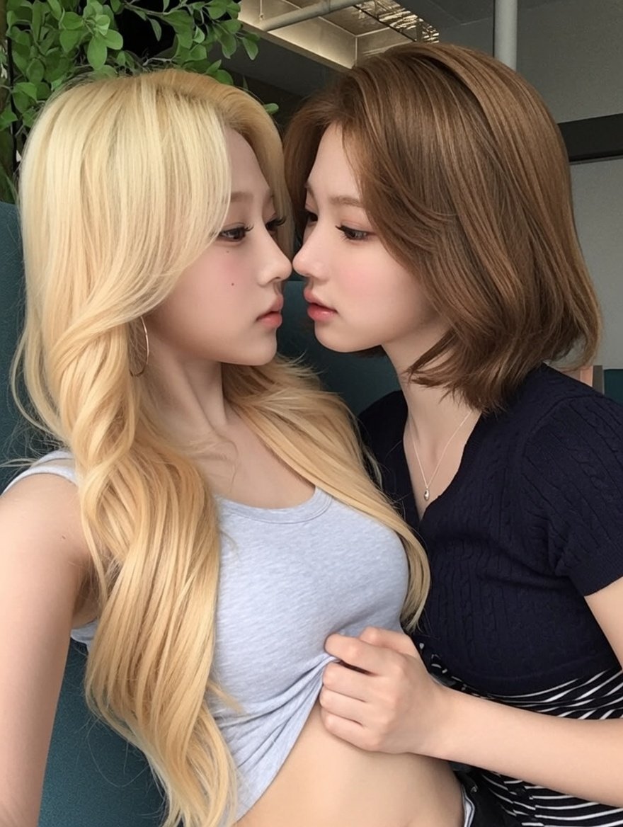 emounchae's tweet photo. https://t.co/a32oFt3mjh