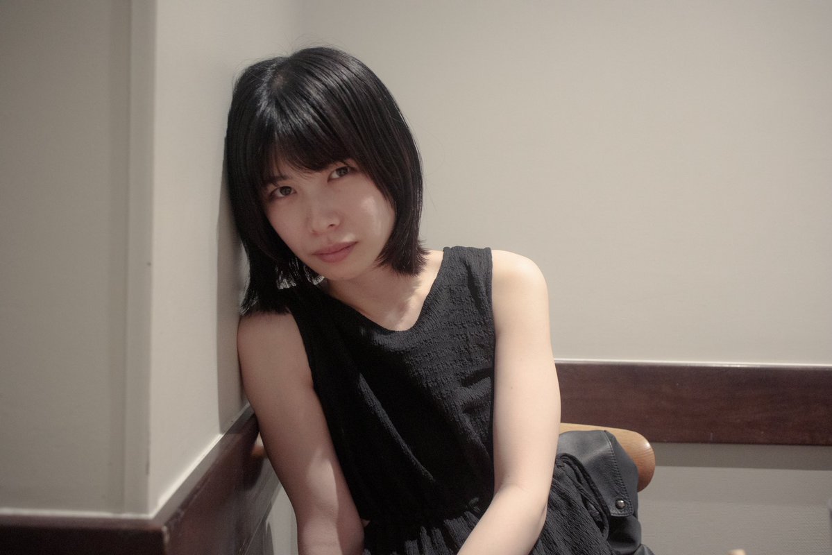 na_nn02's tweet photo. https://t.co/XtbFSgxMyj