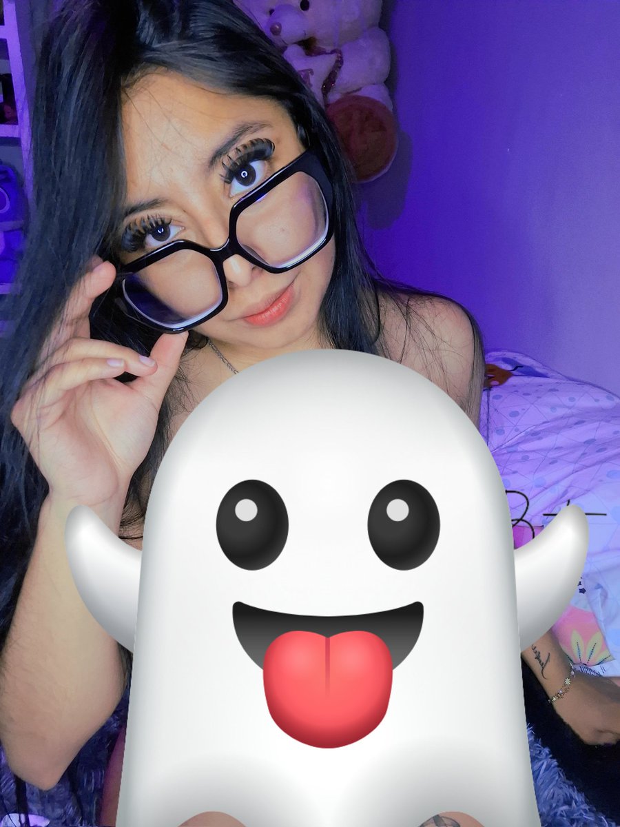 Jenifer_Bote's tweet photo. https://t.co/69kaffus5p
Te veo en mi canal de Telegram 🧚🏻‍♀️💋🔥 https://t.co/LmJty2nLf0