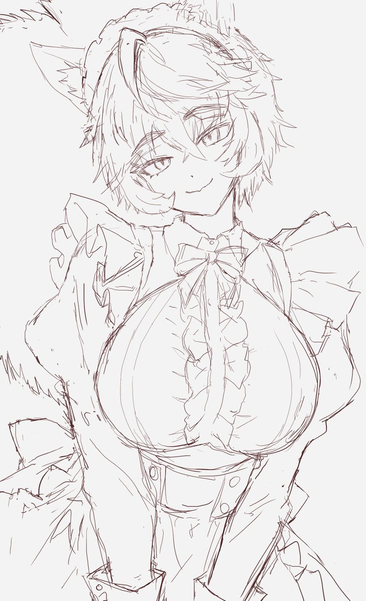 meibin_'s tweet photo. Color Rough / Rough #82 #zenrough https://t.co/rxlNQY4Z8l