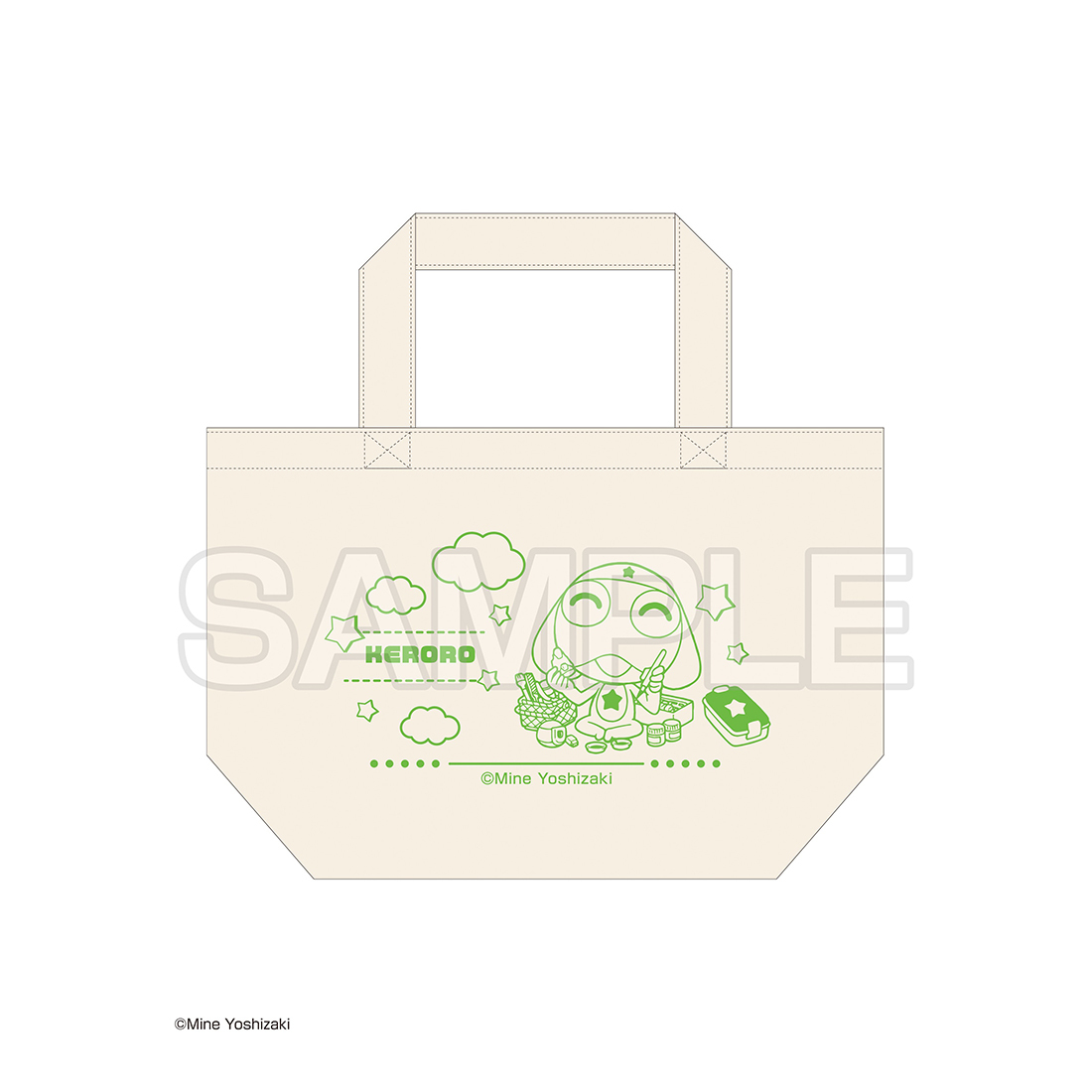 kadokawastore's tweet photo. ＼✨予約開始✨／
#ケロロ軍曹 の描きおろしイラストを使用したグッズが登場‼️
普段使いにもぴったりなラインナップは必見👀💖

🐸ランチボックス
🐸ランチトート
🐸ミニアクリルスタンド etc.

🗓️～8/4 23:59まで
詳細はこちら👇
https://t.co/4LAmMuxMZG https://t.co/0ZiKPwzFRG
