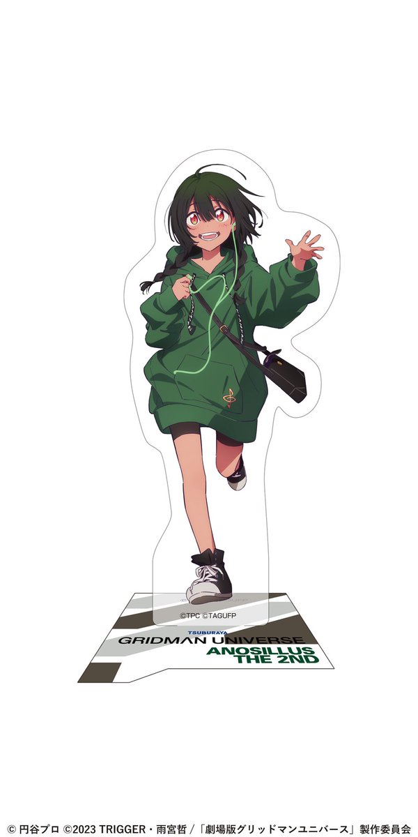 kuroneko_gaim's tweet photo. これが、
こうなって、
こうなって、
こうなるの･･･？

育ちすぎでしょ二代目さん･･･！ https://t.co/4QbVWEpxyC