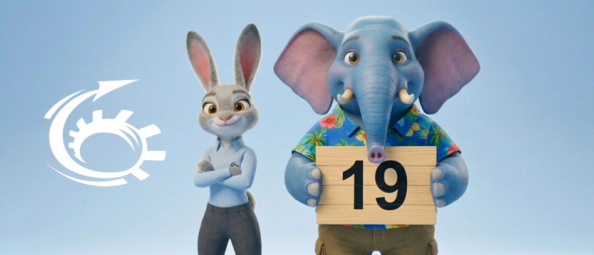 paradigmasoftde's tweet photo. PostgreSQL 19 ist blitzschnell. Deine Tools sollten es auch sein. Schau dir die Suite für Höchsttempo an:
https://t.co/uU0Ul3UceT  

#PostgreSQL19 #SoftwareEntwicklung https://t.co/EOJLxAVJJI