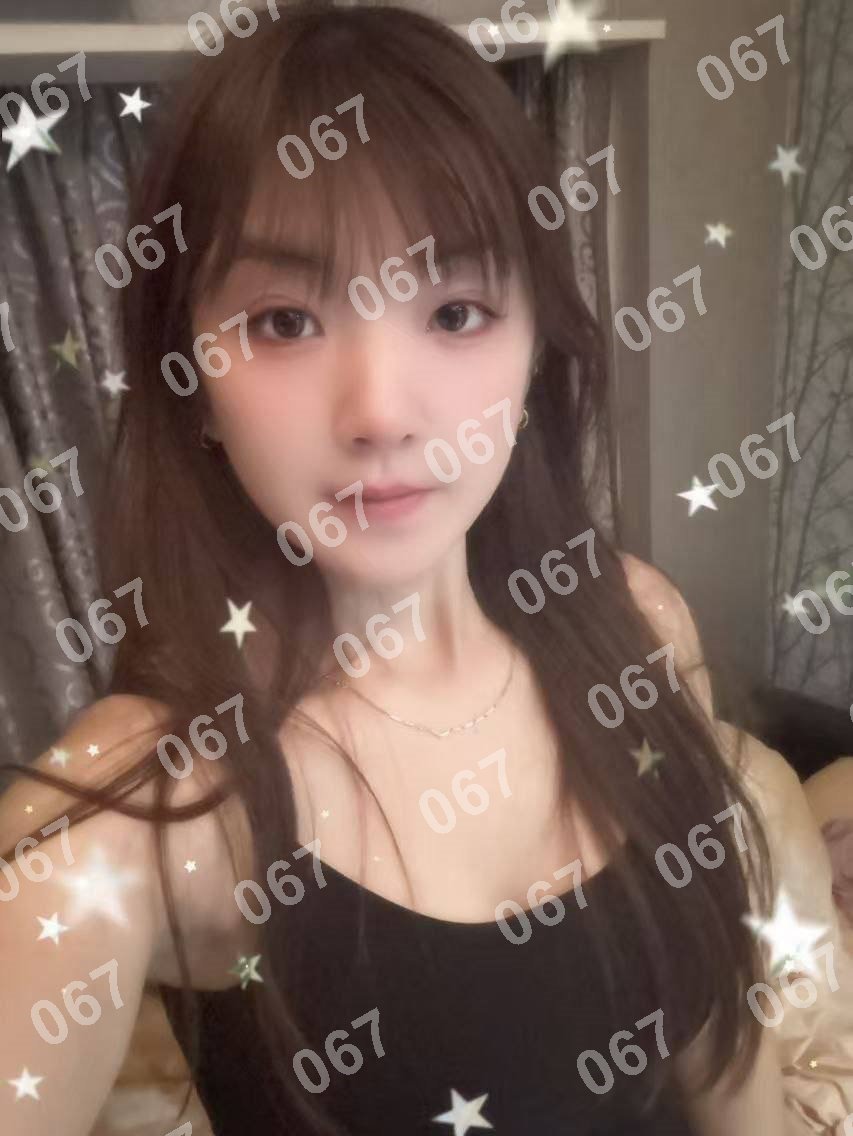 Fertango's tweet photo. 柴米油盐不仅能调出味道，也能调出味道的调调。
👉助理@nsht_kz
看上了请截图妹子便客服快速安排
厦门市同安区苏颂文化广场
#厦门
#福建 https://t.co/PlzLV48svk