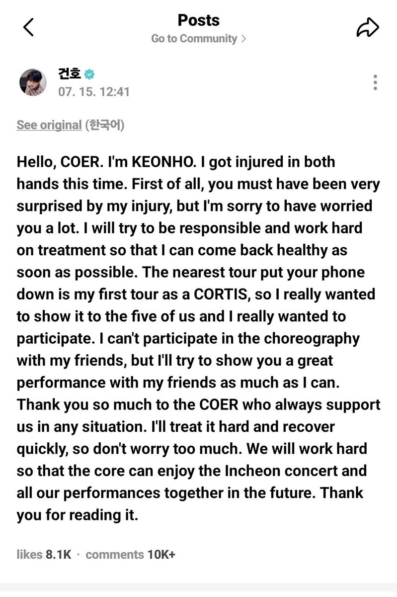 wisdpy's tweet photo. sedih bgt.. dd :( https://t.co/t4yNKOHj3k