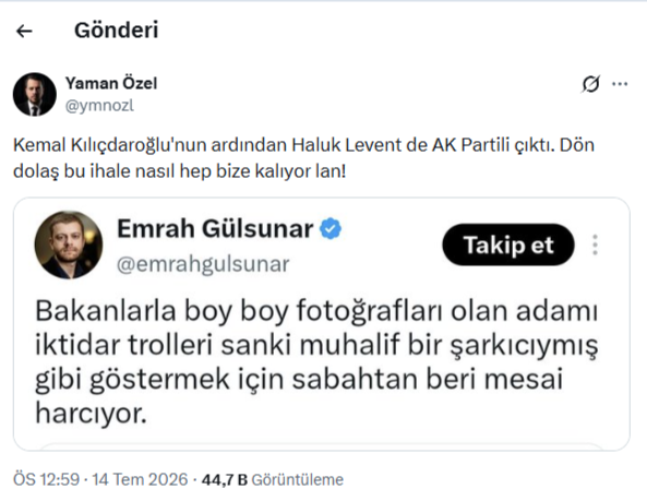 egitimlicomar2's tweet photo. Same vibe https://t.co/u7DgXFf0Ss