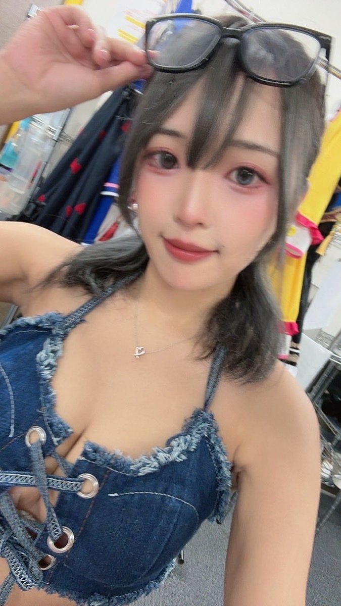 hatune_umbreon's tweet photo. 夏っぽく https://t.co/okje96Gl2F