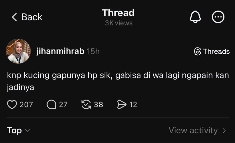 neng tweet media