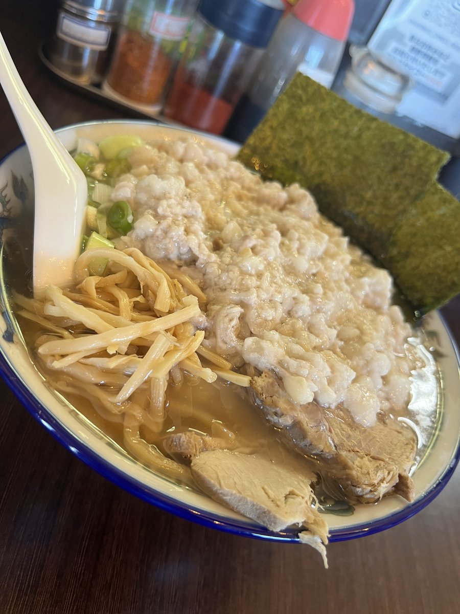たけちゃん (@takechicool) / Posts / X