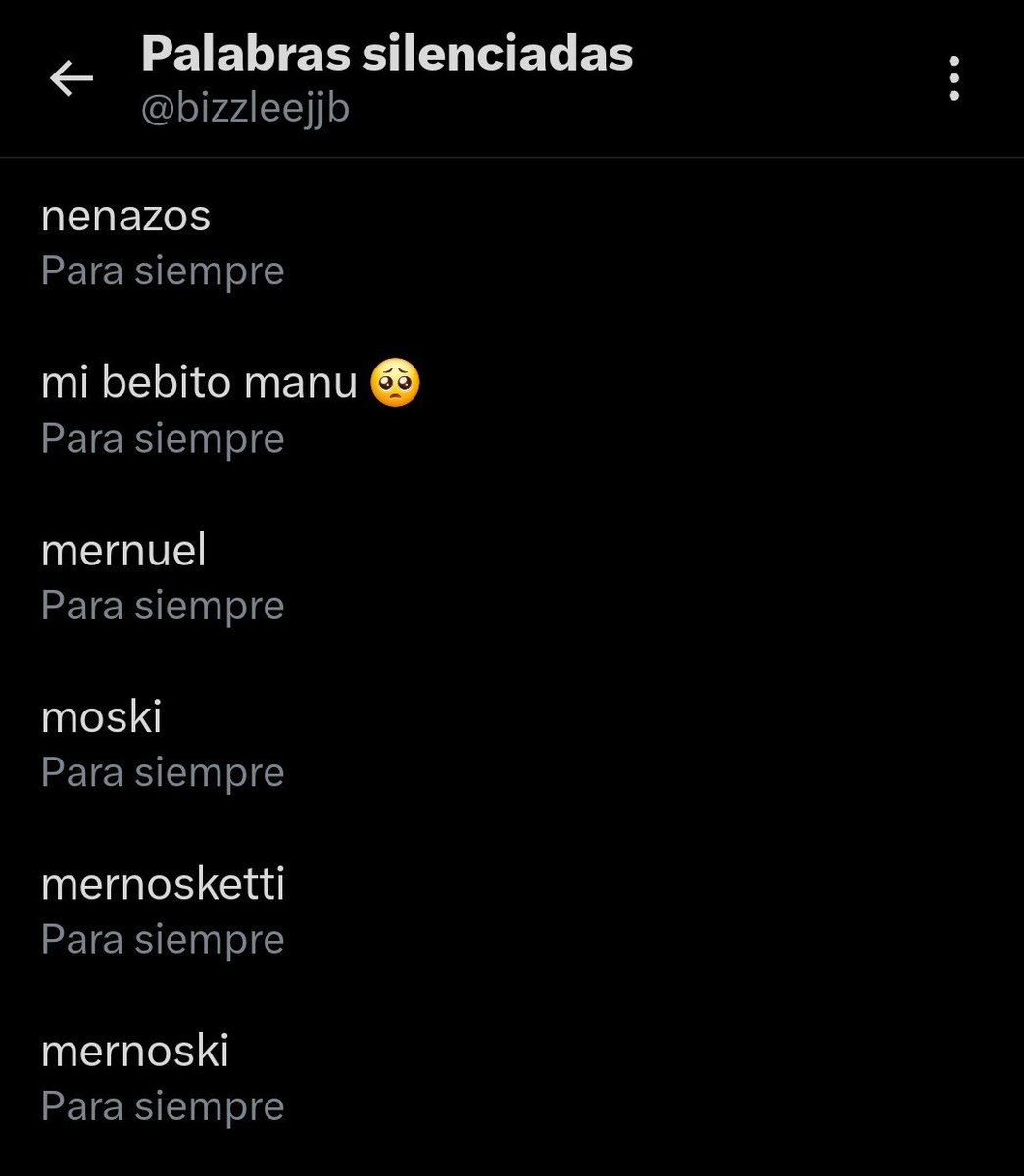 Nickiizzz 🇦🇷☀️ tweet media