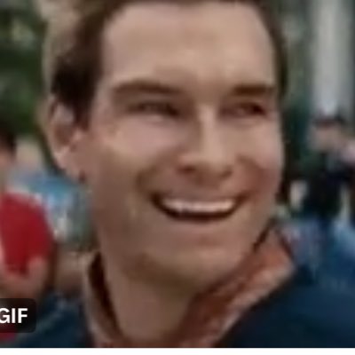JeremyKap1's tweet photo. #NewProfilePic https://t.co/KC0AJKx00V