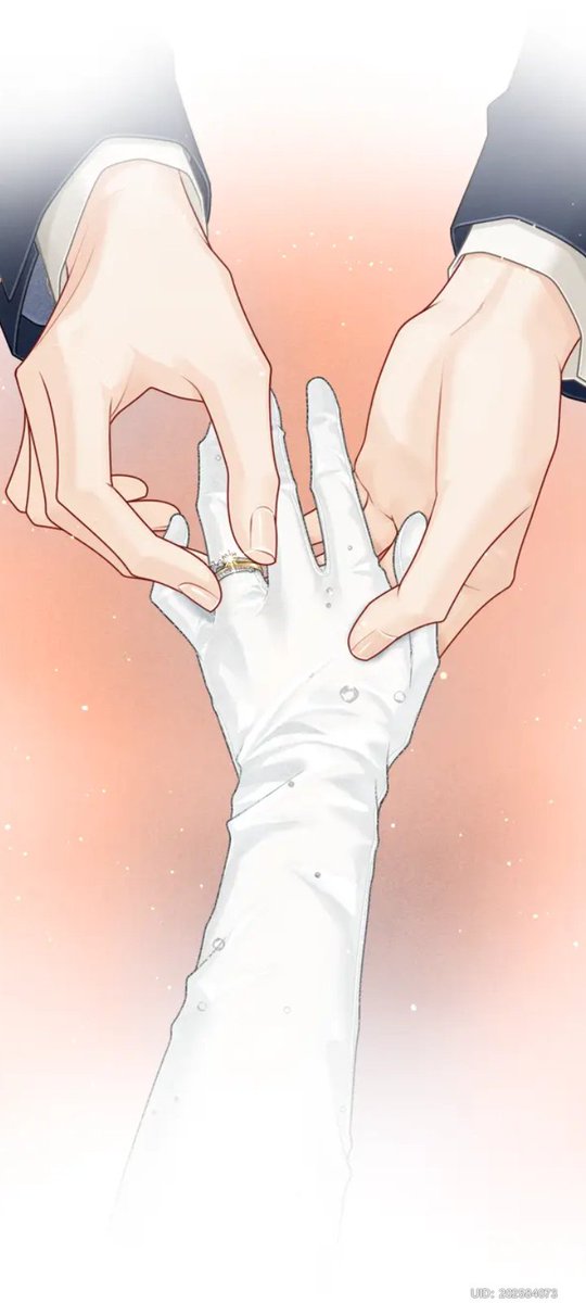 ilyaelyos's tweet photo. The ceremony 💕 https://t.co/PBdEJZjS9C