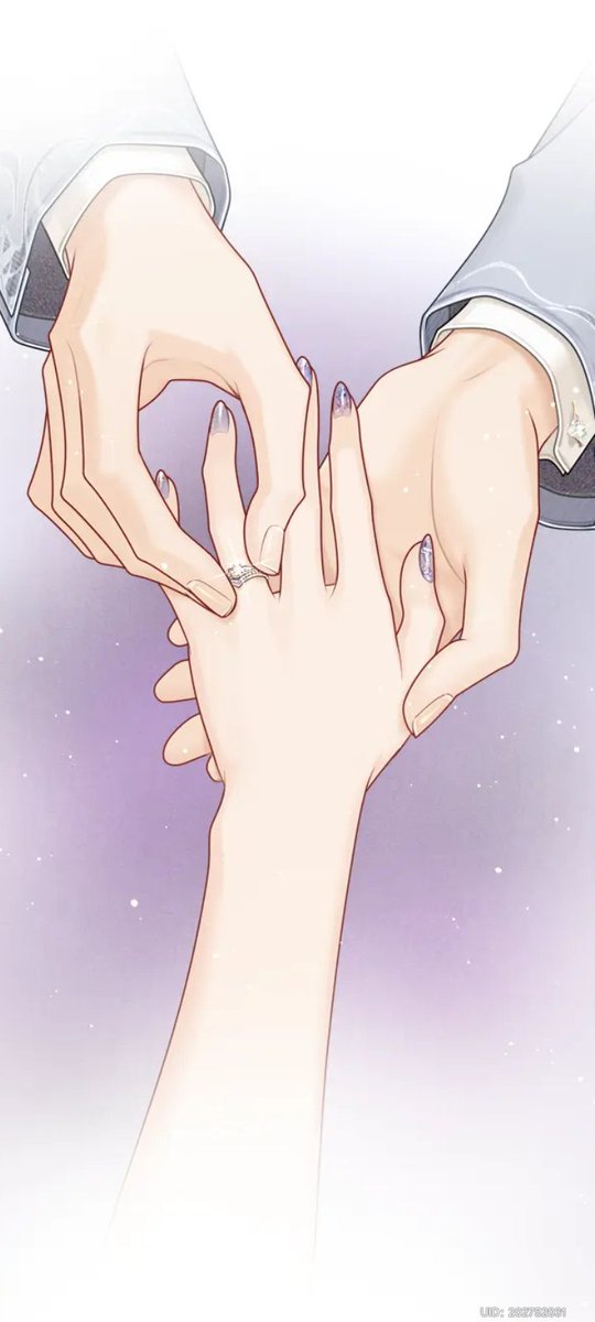 ilyaelyos's tweet photo. The ceremony 💕 https://t.co/PBdEJZjS9C