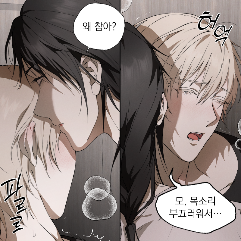 미스터블루 tweet media